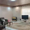 100 متر ویلا نقلی شمال 50 متری جاده اصلی