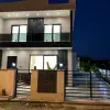 فروش ویلا دوبلکس نوساز ۲ خواب سنددار
