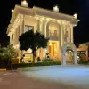 ویلای ۱۰۰۰ متری سوپر لوکس و مجلل