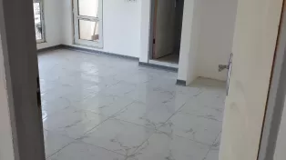 آپارتمان شهرک مانلی