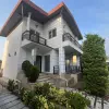 خرید ویلا در شهرک ساحلی سرخرود