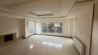 خرید ویلا در شهرک ساحلی سرخرود