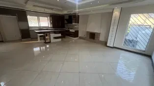 خرید ویلا در شهرک ساحلی سرخرود