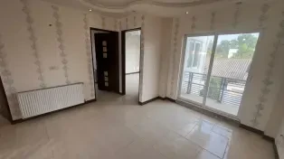خرید ویلا در شهرک ساحلی سرخرود