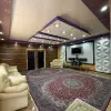 200 متر ویلا باغی سرخرود سنددار
