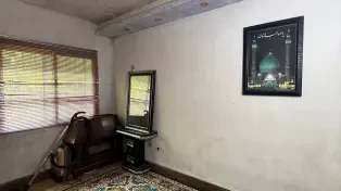 200 متر ویلا باغی سرخرود سنددار