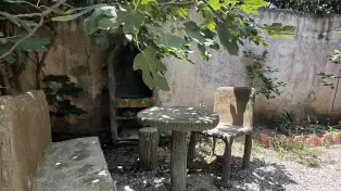 200 متر ویلا باغی سرخرود سنددار