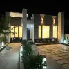 فروش ویلا جاده خانه دریا