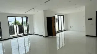 فروش ویلا جاده خانه دریا