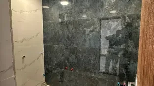فروش ویلا جاده خانه دریا