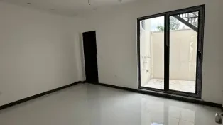 فروش ویلا جاده خانه دریا