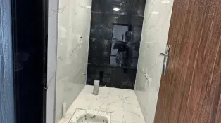 فروش ویلا جاده خانه دریا