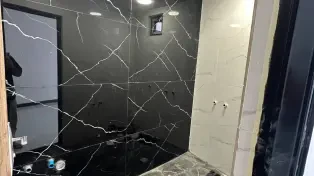 فروش ویلا جاده خانه دریا