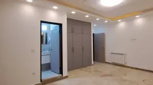 فروش ویلا ساحلی ۲۱۰ متری ۴ خواب با مدارک