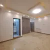 فروش ویلا ساحلی ۲۱۰ متری ۴ خواب با مدارک