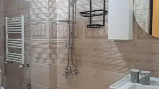فروش ویلا ساحلی ۲۱۰ متری ۴ خواب با مدارک