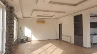 فروش ویلا ساحلی ۲۱۰ متری ۴ خواب با مدارک