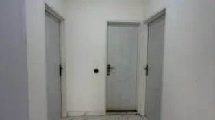 ویلاشهرکی نوساز استخردار با سند تک برگ