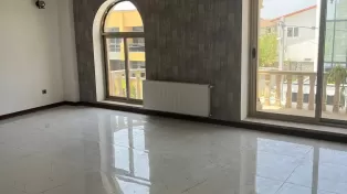 ویلا لاکچری سرخرود