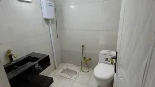 ویلاشهرکی نوساز استخردار با سند تک برگ