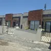 خرید ویلا شهرکی