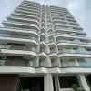 فروش آپارتمان پلاک یک دریا محمود آباد
