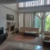 ویلا شهرک قصر دریا زیر قیمت