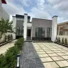 فروش ویلای مستقل ساحلی سرخرود ۲۳۰ متری، سند تک برگ