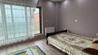 فروش ویلا سرخرود