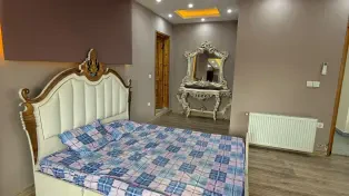 فروش ویلا سرخرود