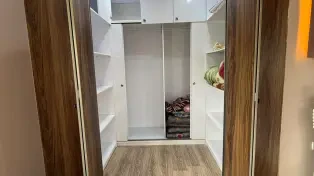 فروش ویلا سرخرود