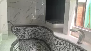 ویلا لاکچری سرخرود