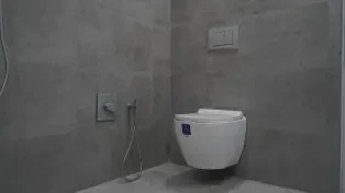 ویلا نوساز زیر نظر مهندسان مجرب