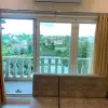 آپارتمان ۹۰متری با ساخت متریال عالی