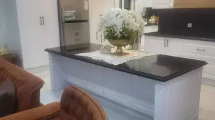 خوش نقشه ترین و خوش لوکیشن ترین ویلا سرخرود