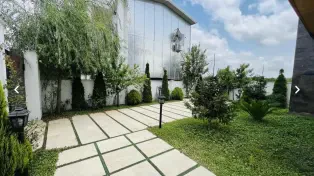 وسط شهر محمودآباد با این قیمت کجا دیدی
