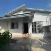 املاک جاوید . با ما مالک شویدفروش ویلا