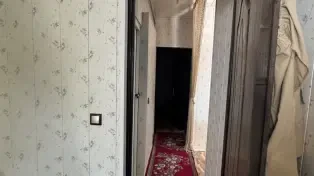 املاک جاوید . با ما مالک شویدفروش ویلا