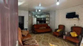 املاک جاوید . با ما مالک شویدفروش ویلا