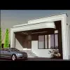 ساحلی .ویلا.املاک جاوید