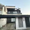 اجاره ویلا نوساز با جکوزی و روف