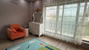 فروش ویلای نوار ساحلی سرخرود استخر روف سند ششدانگ