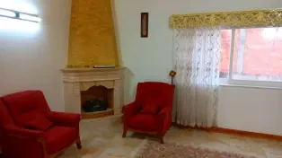 252 متر ویلا دوبلکس لوکیشن خوب سرخرود