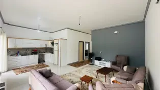 فروش ویلای شهرکی