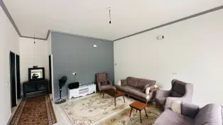 فروش ویلای شهرکی