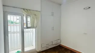 فروش ویلای شهرکی