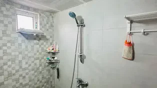 فروش ویلای شهرکی