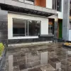 ویلا دوبلکس استخر دار در بهترین لوکیشن ساحلی