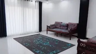 ویلا دوبلکس استخر دار در بهترین لوکیشن ساحلی