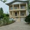 ۸۱۸ متر ویلا باغ زیرقیمت در دل شهر سرخرود